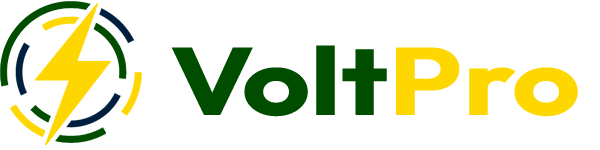 Logo-dark-v-copy-min.png